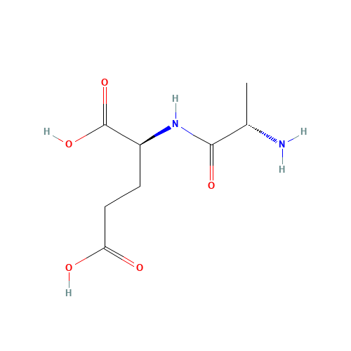 FT-0636828 CAS:13187-90-1 chemical structure