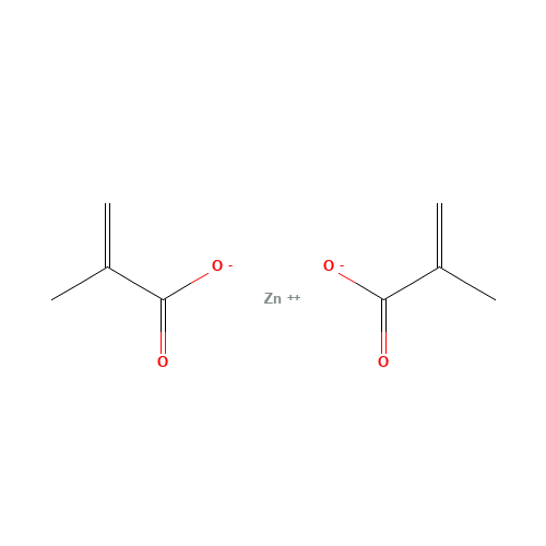 FT-0636829 CAS:13189-00-9 chemical structure