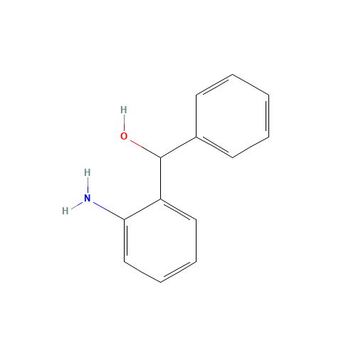 FT-0636839 CAS:13209-38-6 chemical structure