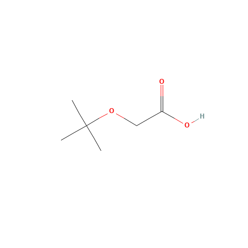 FT-0636841 CAS:13211-32-0 chemical structure