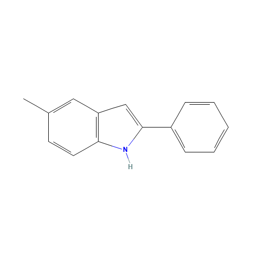 FT-0636847 CAS:13228-36-9 chemical structure