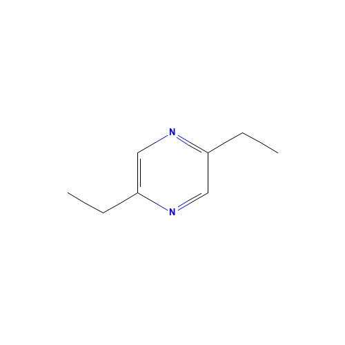 FT-0636851 CAS:13238-84-1 chemical structure