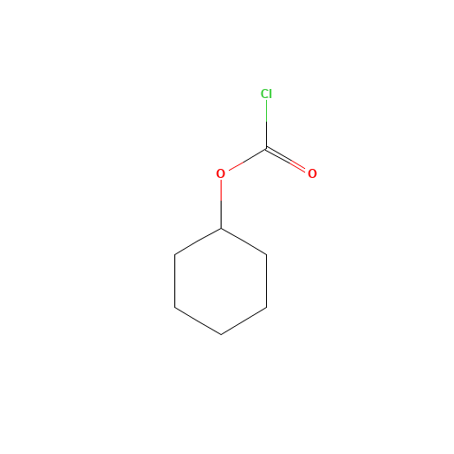 FT-0636855 CAS:13248-54-9 chemical structure