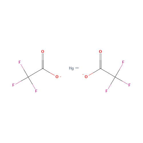FT-0636858 CAS:13257-51-7 chemical structure
