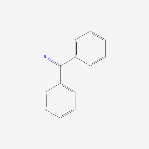 FT-0636861 CAS:13280-16-5 chemical structure