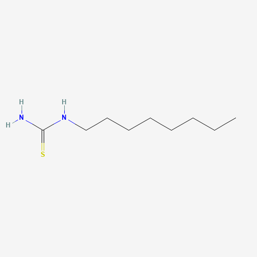 FT-0636862 CAS:13281-03-3 chemical structure