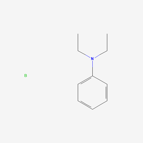 FT-0636865 CAS:13289-97-9 chemical structure