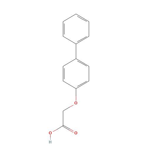 FT-0636870 CAS:13333-86-3 chemical structure