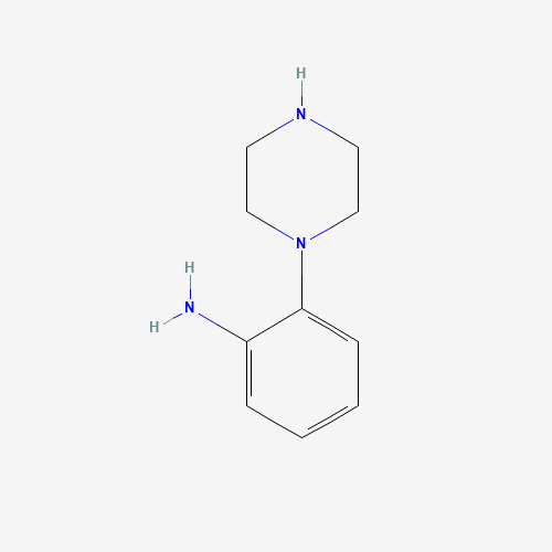 FT-0636872 CAS:13339-02-1 chemical structure