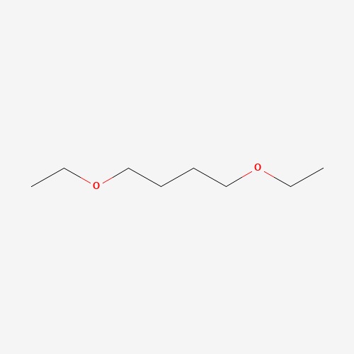 FT-0636873 CAS:13344-00-8 chemical structure