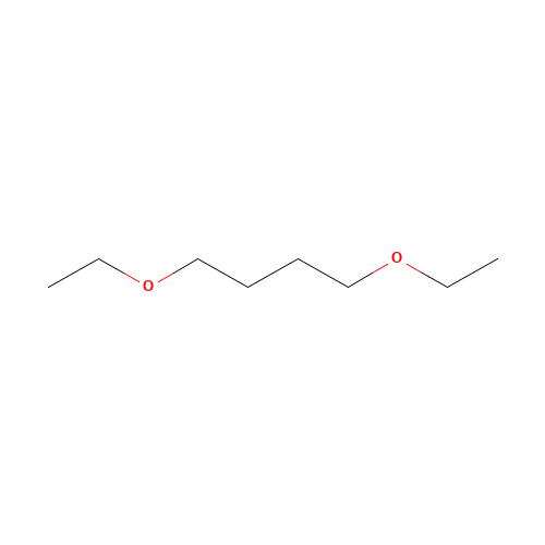 1,4-DIETHOXYBUTANE (CAS: 13344-00-8) - Related Chemical Product