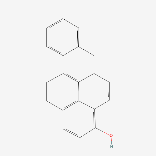 FT-0636874 CAS:13345-21-6 chemical structure