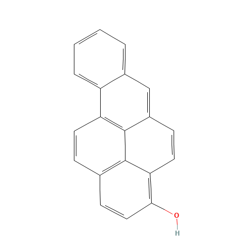 FT-0636874 CAS:13345-21-6 chemical structure