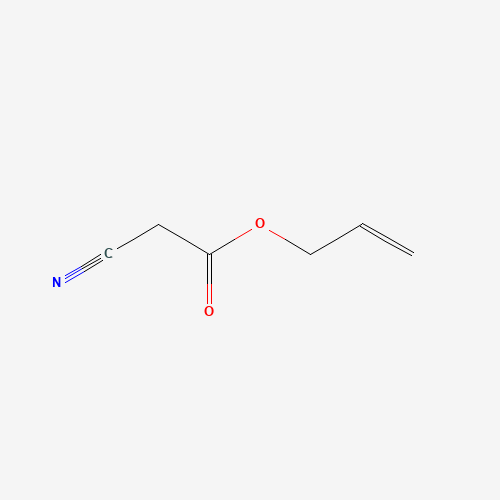 FT-0636877 CAS:13361-32-5 chemical structure