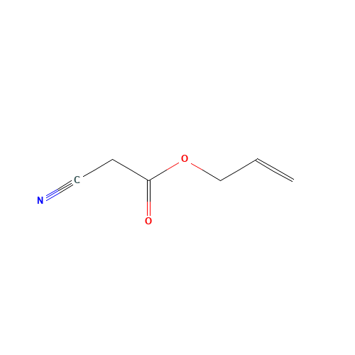 FT-0636877 CAS:13361-32-5 chemical structure
