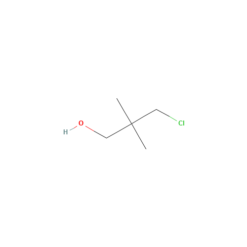 FT-0636886 CAS:13401-56-4 chemical structure