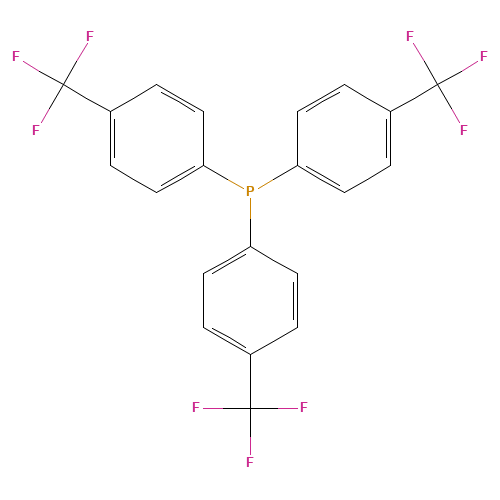 FT-0636887 CAS:13406-29-6 chemical structure
