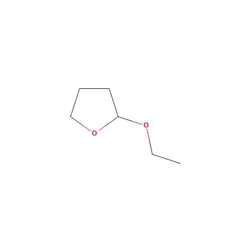 2-ETHOXYTETRAHYDROFURAN (CAS: 13436-46-9) - Related Chemical Product