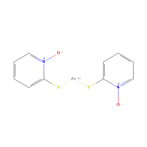FT-0636895 CAS:13463-41-7 chemical structure