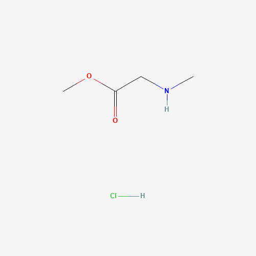 FT-0636908 CAS:13515-93-0 chemical structure