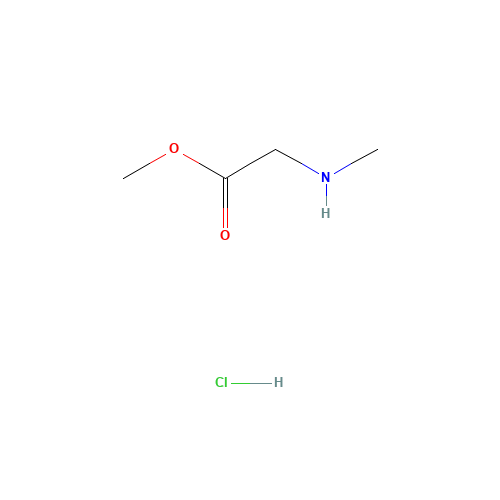 FT-0636908 CAS:13515-93-0 chemical structure