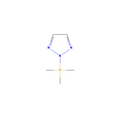 FT-0636909 CAS:13518-80-4 chemical structure