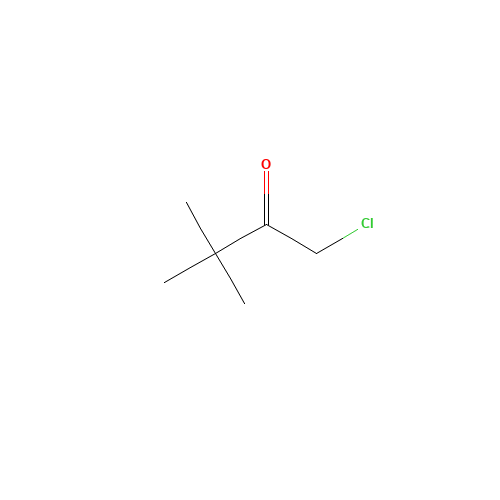 FT-0636915 CAS:13547-70-1 chemical structure