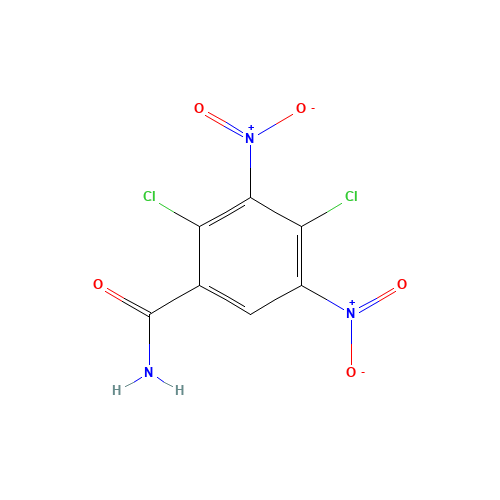 FT-0636917 CAS:13550-88-4 chemical structure