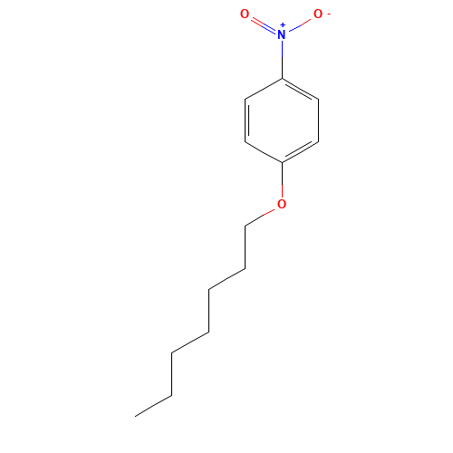 FT-0636919 CAS:13565-36-1 chemical structure