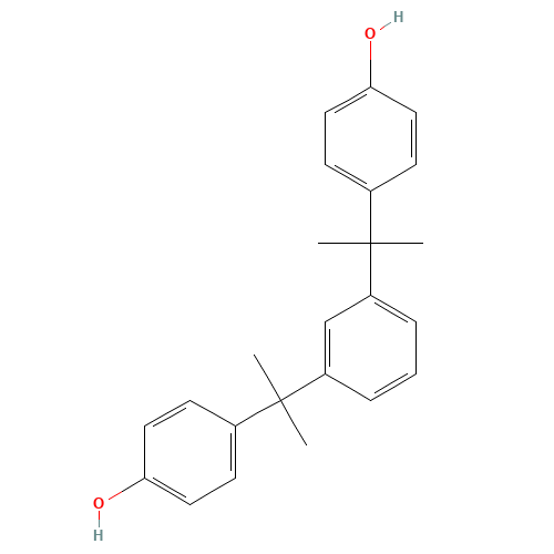 FT-0636925 CAS:13595-25-0 chemical structure