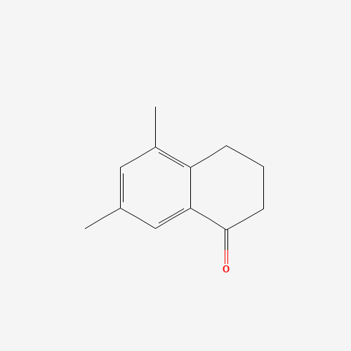 FT-0636930 CAS:13621-25-5 chemical structure