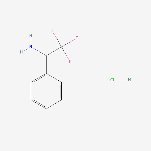 FT-0636933 CAS:13652-09-0 chemical structure