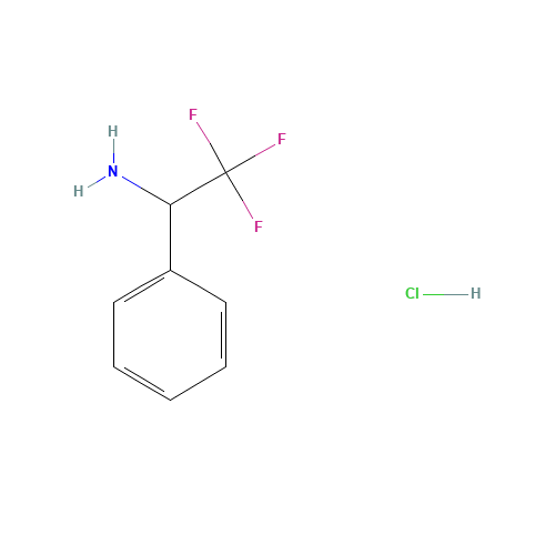 FT-0636933 CAS:13652-09-0 chemical structure