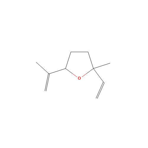 FT-0636936 CAS:13679-86-2 chemical structure
