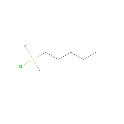 FT-0636938 CAS:13682-99-0 chemical structure