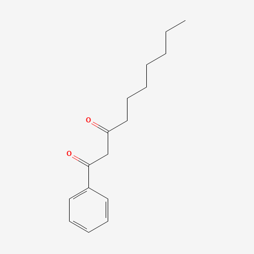 FT-0636941 CAS:13702-35-7 chemical structure
