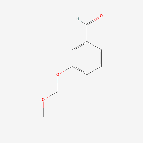 FT-0636942 CAS:13709-05-2 chemical structure