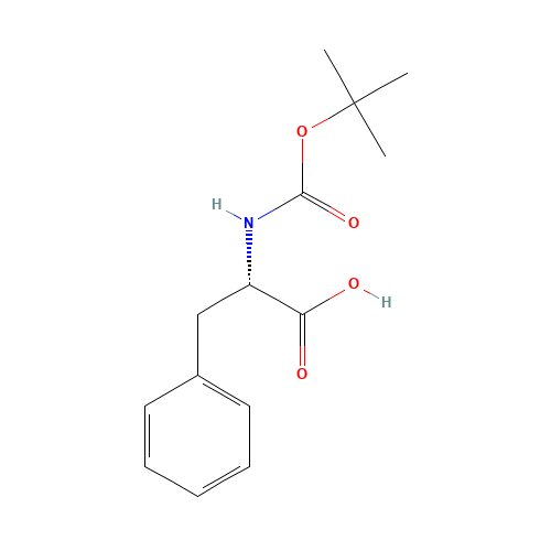 FT-0636949 CAS:13734-34-4 chemical structure