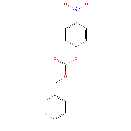 FT-0636962 CAS:13795-24-9 chemical structure
