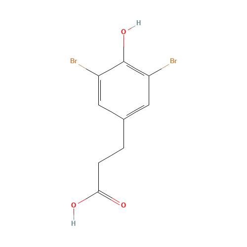 FT-0636964 CAS:13811-12-6 chemical structure