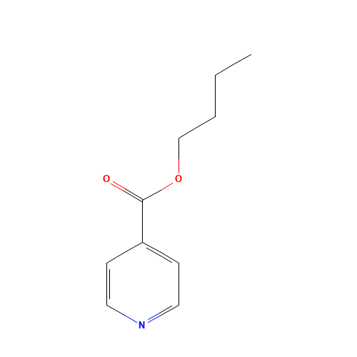 FT-0636969 CAS:13841-66-2 chemical structure