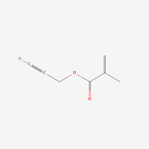 FT-0636972 CAS:13861-22-8 chemical structure