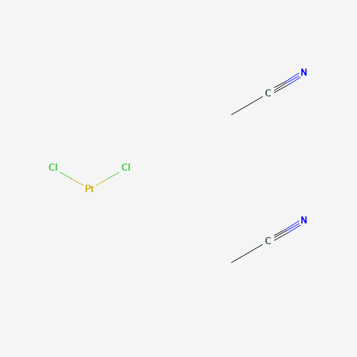 FT-0636973 CAS:13869-38-0 chemical structure