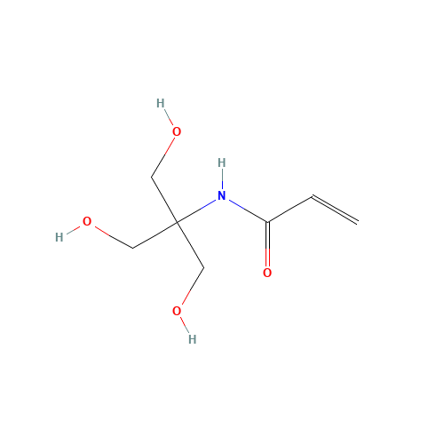 FT-0636974 CAS:13880-05-2 chemical structure