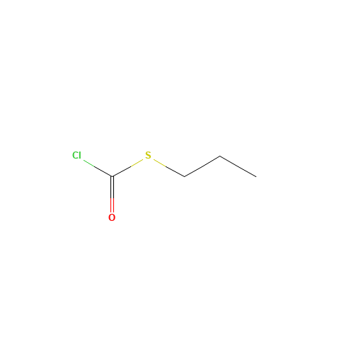 FT-0636976 CAS:13889-92-4 chemical structure
