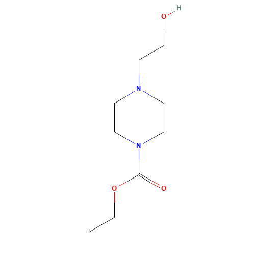 FT-0636991 CAS:14000-66-9 chemical structure