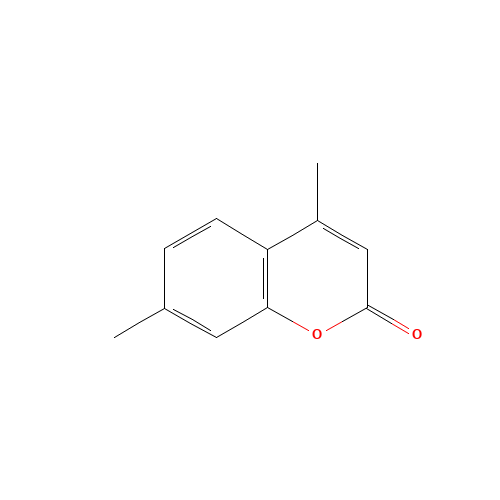 FT-0636994 CAS:14002-90-5 chemical structure