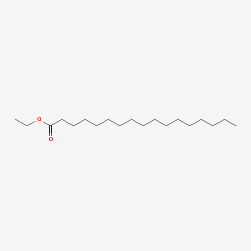 FT-0636996 CAS:14010-23-2 chemical structure
