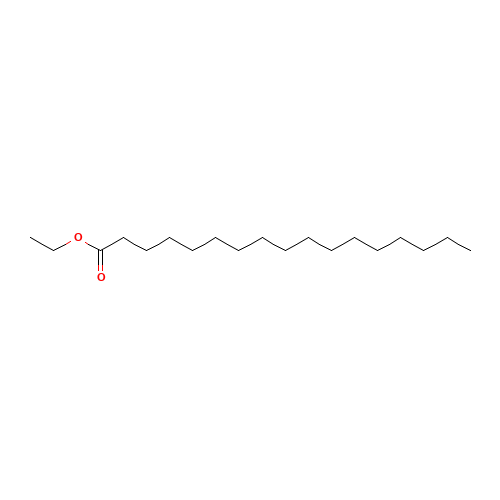 ETHYL HEPTADECANOATE (CAS: 14010-23-2) - Related Chemical Product