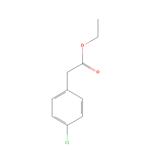 FT-0637001 CAS:14062-24-9 chemical structure